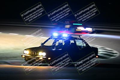 media/Oct-31-2025-Touge2Track (Fri) [[32c124376c]]/Group 4/Session 3 (Turn 2)/